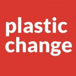 plastic_change