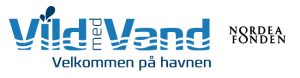 vild-med-vand-logo-stor